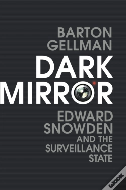 Capa do artigo Dark Mirror