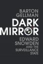 Dark Mirror - Preview