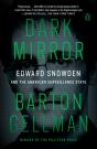 Dark Mirror - Preview