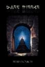 Dark Mirror - Preview