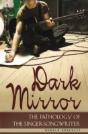 Dark Mirror - Preview