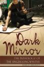 Dark Mirror - Preview