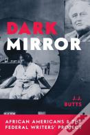 Dark Mirror