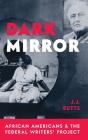 Dark Mirror - Preview