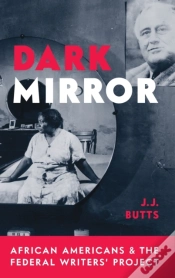 Capa do artigo Dark Mirror