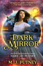Dark Mirror - Preview