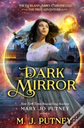 Dark Mirror