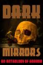 Dark Mirrors - Preview