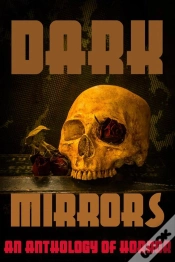Capa do artigo Dark Mirrors