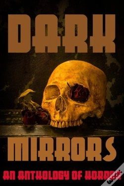 Capa do artigo Dark Mirrors