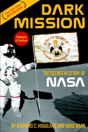Dark Mission - Preview