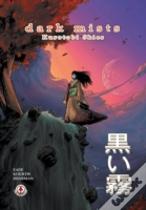 Dark Mists: Kurotobi Skies