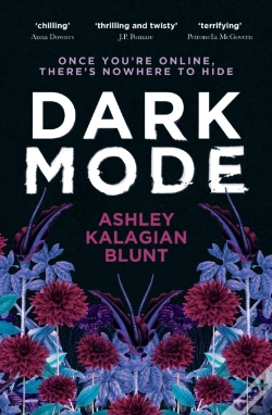 Capa do artigo Dark Mode
