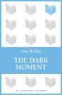 Dark Moment - Preview