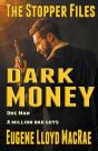 Dark Money - Preview