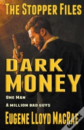 Dark Money