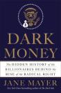 Dark Money - Preview