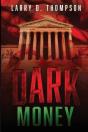 Dark Money - Preview