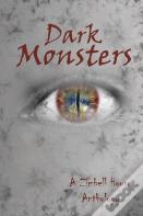 Dark Monsters