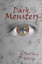 Dark Monsters - Preview
