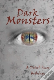 Capa do artigo Dark Monsters