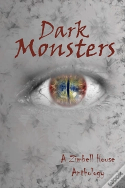 Capa do artigo Dark Monsters