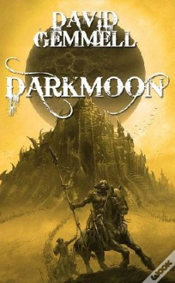 Capa do artigo Dark Moon - 10 Euros