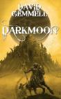 Dark Moon - 10 Euros - Preview