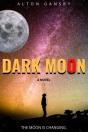 Dark Moon - Preview