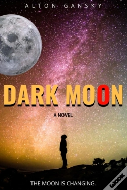 Capa do artigo Dark Moon