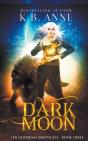 Dark Moon - Preview