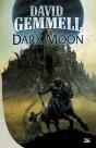 Dark Moon - Preview