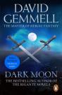 Dark Moon - Preview