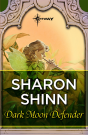 Dark Moon Defender - Preview