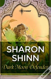 Capa do artigo Dark Moon Defender