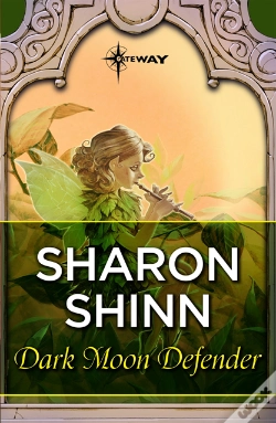 Capa do artigo Dark Moon Defender