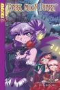 Dark Moon Diary, Volume 2 - Preview