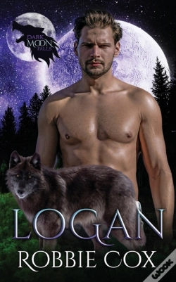 Capa do artigo Dark Moon Falls