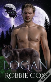 Capa do artigo Dark Moon Falls