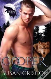 Capa do artigo Dark Moon Falls