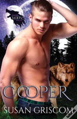 Capa do artigo Dark Moon Falls