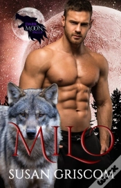 Capa do artigo Dark Moon Falls