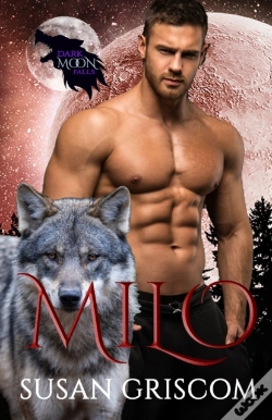 Capa do artigo Dark Moon Falls