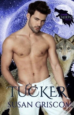 Capa do artigo Dark Moon Falls