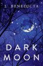 Dark Moon - Preview