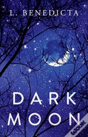 Capa do artigo Dark Moon