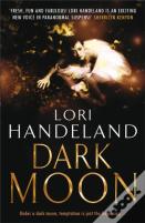 Dark Moon