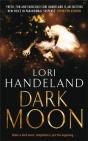 Dark Moon - Preview