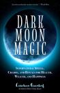 Dark Moon Magic - Preview