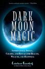 Dark Moon Magic - Preview